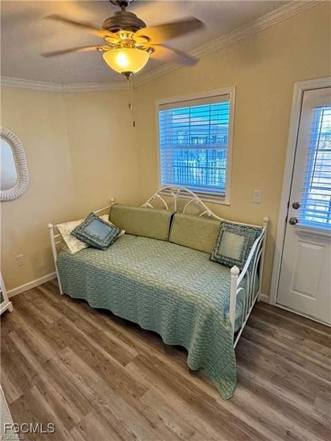 19681 Summerlin Rd 217, Fort Myers FL - photo 19 of 25