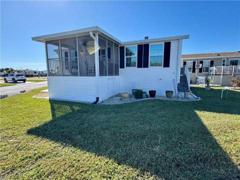 19681 Summerlin Rd 217, Fort Myers FL - photo 21 of 25