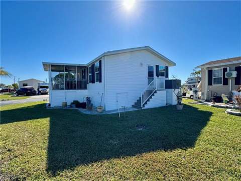 19681 Summerlin Rd 217, Fort Myers FL - photo 24 of 25