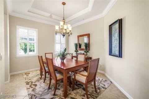 9513 Ironstone Ter 202, Naples FL - photo 10 of 47