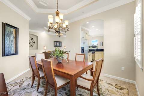 9513 Ironstone Ter 202, Naples FL - photo 11 of 47