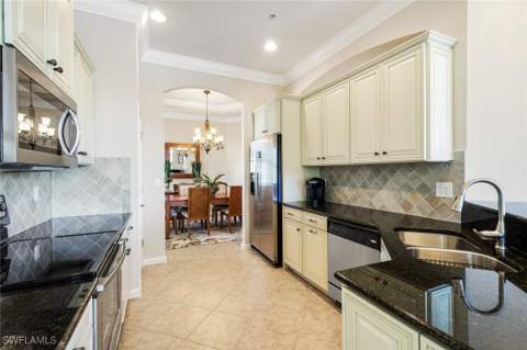 9513 Ironstone Ter 202, Naples FL - photo 12 of 47