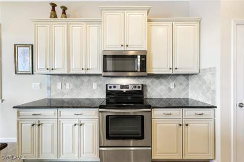 9513 Ironstone Ter 202, Naples FL - photo 13 of 47