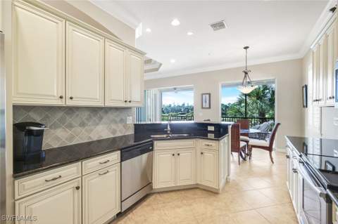 9513 Ironstone Ter 202, Naples FL - photo 14 of 47