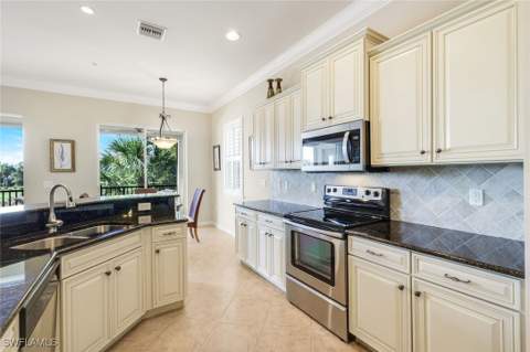 9513 Ironstone Ter 202, Naples FL - photo 15 of 47