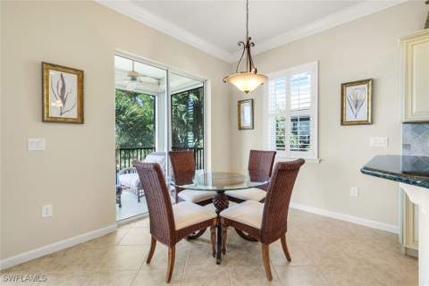 9513 Ironstone Ter 202, Naples FL - photo 16 of 47