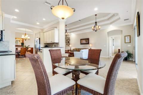9513 Ironstone Ter 202, Naples FL - photo 17 of 47