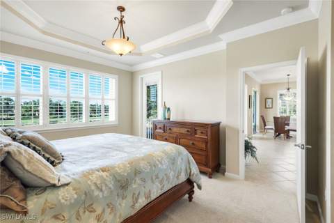 9513 Ironstone Ter 202, Naples FL - photo 18 of 47