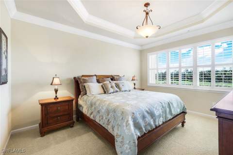 9513 Ironstone Ter 202, Naples FL - photo 19 of 47