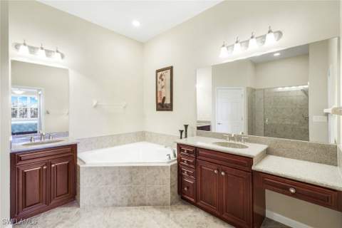 9513 Ironstone Ter 202, Naples FL - photo 20 of 47
