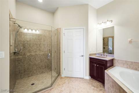 9513 Ironstone Ter 202, Naples FL - photo 21 of 47