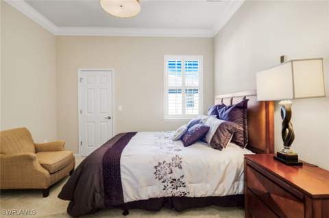 9513 Ironstone Ter 202, Naples FL - photo 22 of 47