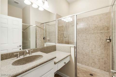 9513 Ironstone Ter 202, Naples FL - photo 23 of 47