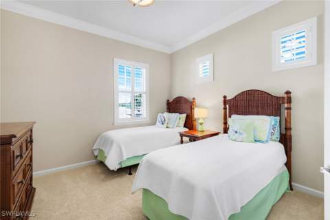 9513 Ironstone Ter 202, Naples FL - photo 24 of 47