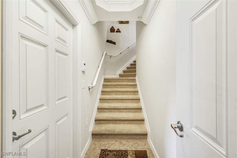 4 bedroom Condominium at 9513 Ironstone Ter 202, Ironstone, Naples — photo 4