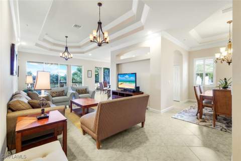 9513 Ironstone Ter 202, Naples FL - photo 6 of 47