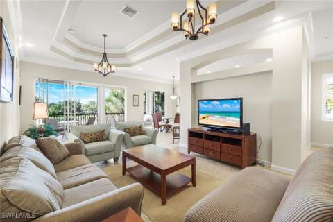 9513 Ironstone Ter 202, Naples FL - photo 7 of 47