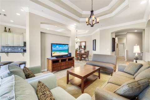 9513 Ironstone Ter 202, Naples FL - photo 8 of 47