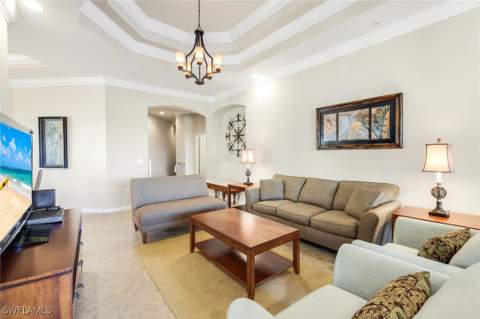 9513 Ironstone Ter 202, Naples FL - photo 9 of 47