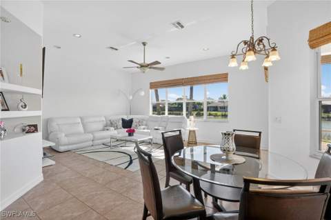 14806 Fripp Island Ct, Naples FL - photo 10 of 43