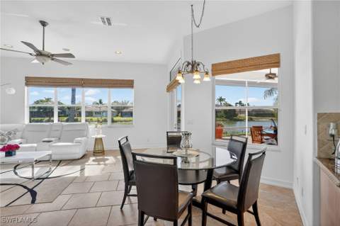 14806 Fripp Island Ct, Naples FL - photo 11 of 43