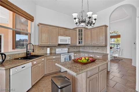 14806 Fripp Island Ct, Naples FL - photo 15 of 43