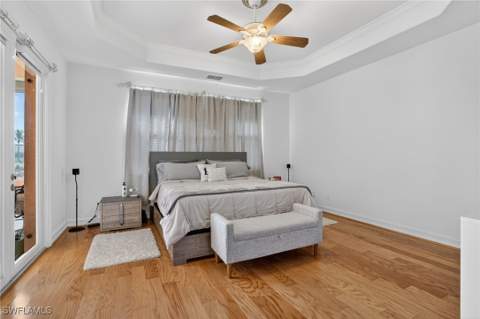 14806 Fripp Island Ct, Naples FL - photo 18 of 43