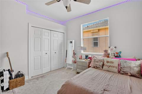 14806 Fripp Island Ct, Naples FL - photo 24 of 43