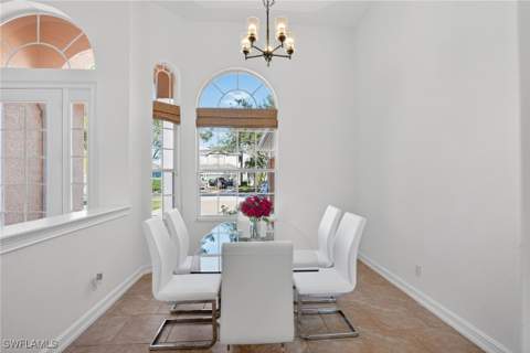 14806 Fripp Island Ct, Naples FL - photo 6 of 43