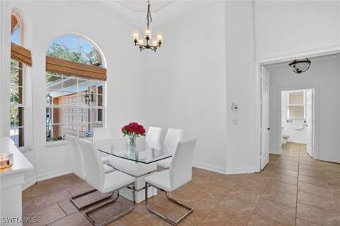 14806 Fripp Island Ct, Naples FL - photo 7 of 43
