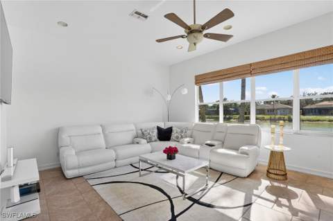 14806 Fripp Island Ct, Naples FL - photo 9 of 43