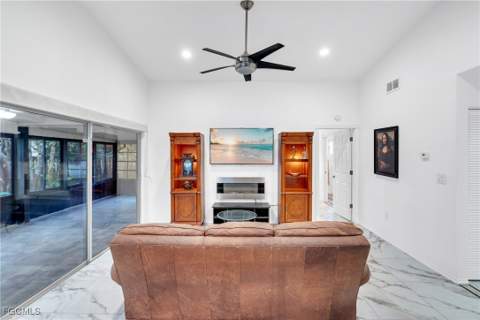 6511 Royal Woods Dr, Fort Myers FL - photo 11 of 41