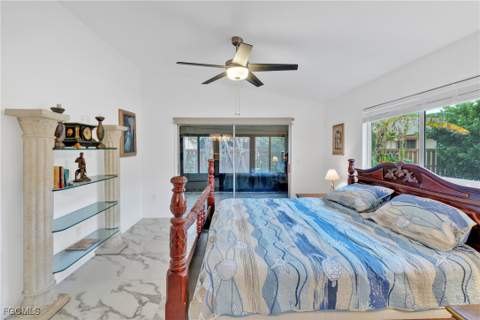 6511 Royal Woods Dr, Fort Myers FL - photo 20 of 41