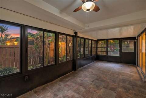 6511 Royal Woods Dr, Fort Myers FL - photo 24 of 41