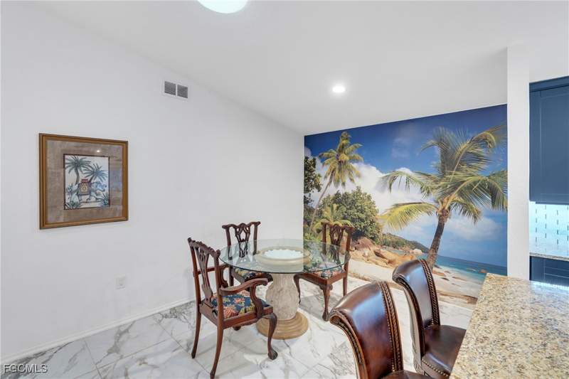 2 bedroom SingleFamilyResidence at 6511 Royal Woods Dr, Royal Woods, Fort Myers — photo 5