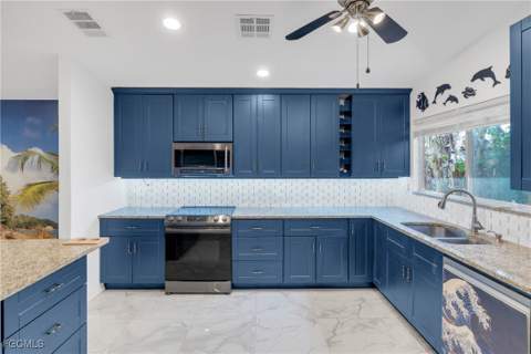 6511 Royal Woods Dr, Fort Myers FL - photo 7 of 41