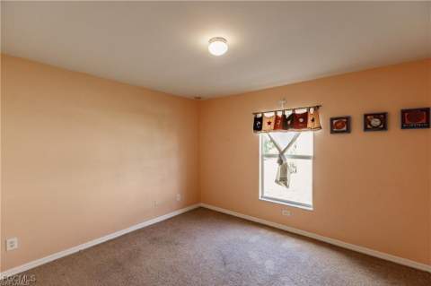 2611 65th St W, Lehigh Acres FL - photo 14 of 33