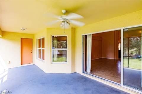 2611 65th St W, Lehigh Acres FL - photo 15 of 33