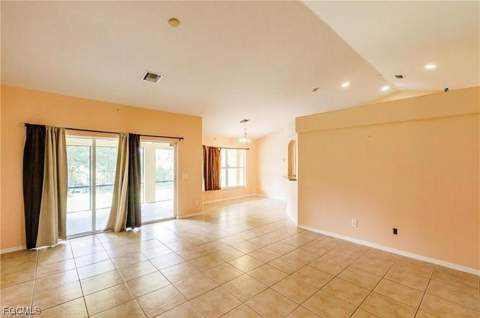 2611 65th St W, Lehigh Acres FL - photo 16 of 33
