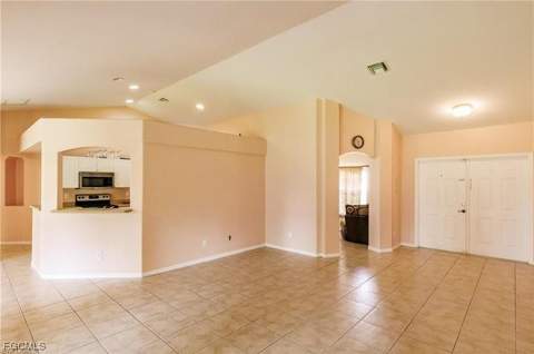 2611 65th St W, Lehigh Acres FL - photo 18 of 33