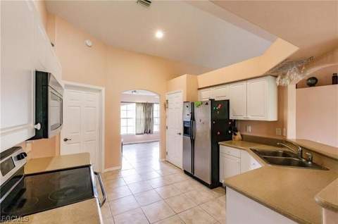 2611 65th St W, Lehigh Acres FL - photo 19 of 33