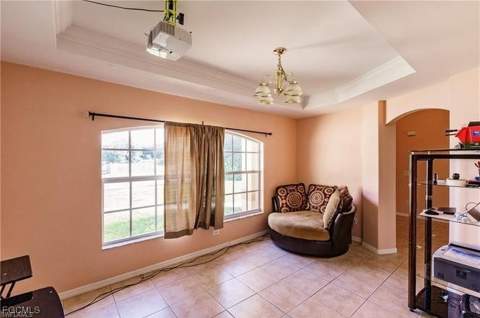 2611 65th St W, Lehigh Acres FL - photo 21 of 33