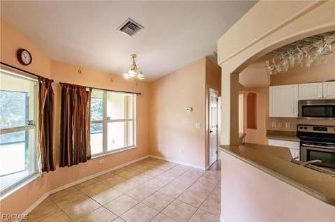 2611 65th St W, Lehigh Acres FL - photo 23 of 33
