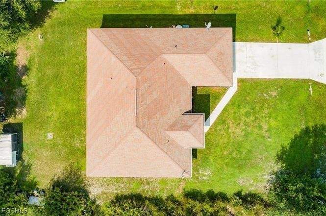 4 bedroom SingleFamilyResidence at 2611 65th St W, Lehigh Acres, Lehigh Acres — photo 5