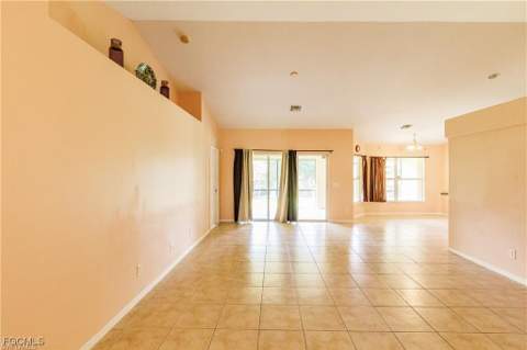 2611 65th St W, Lehigh Acres FL - photo 8 of 33