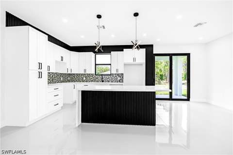 838 Aletha Aletha Ave S, Lehigh Acres FL - photo 13 of 50