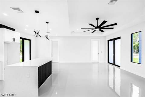 838 Aletha Aletha Ave S, Lehigh Acres FL - photo 14 of 50