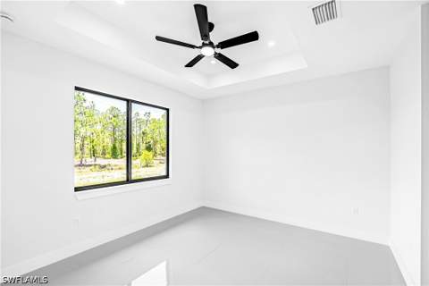 838 Aletha Aletha Ave S, Lehigh Acres FL - photo 20 of 50