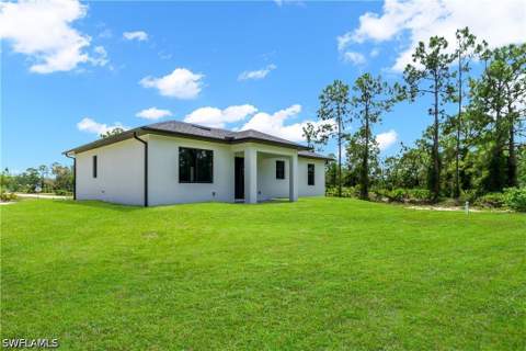 838 Aletha Aletha Ave S, Lehigh Acres FL - photo 6 of 50