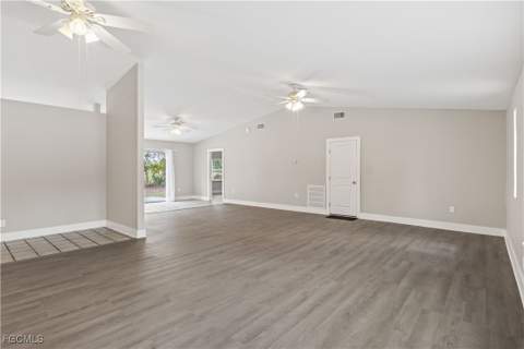5675 Sandal Ln, Bokeelia FL - photo 10 of 43